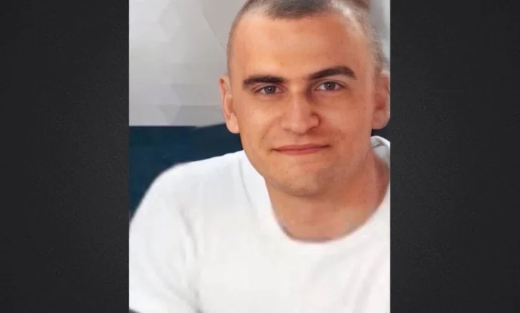 Tritoli në Kamëz për 500 mijë euro “gjobë”! Prokurorja kërkon ‘arrest me burg’ për ish-policin Jeton Lami