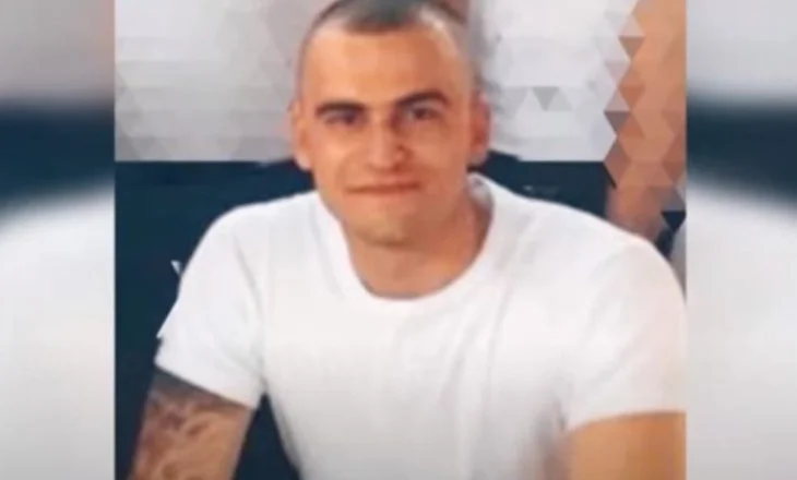 Tritoli për gjobvënie ndaj restorantit në Kamëz/ Gjykata liron ish-policin Jeton Lami