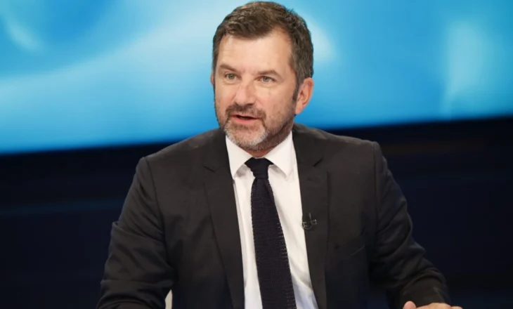 Triumfi i Mamdanit goditje për Trump?/ Bushati flet për “rrezikun” e modelit Mamdani: Mund të rrisë Trump-in nëse…