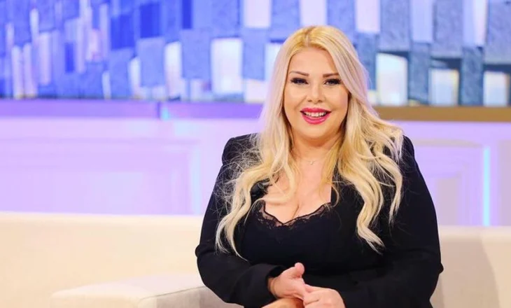 Troket “java e metamorfozës”, Meri Shehu: Ndryshime dhe përmbysje të mëdha, shenjat më të ndikuara