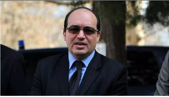 Trondit ish-ambasadori në Sarajevë: Italianët vinin për të vrarë, por askush nuk na tha kush ishin