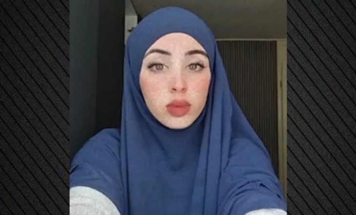 Tronditëse! 2 vëllezër mbytën motrën në kënetë sepse kishte të dashur