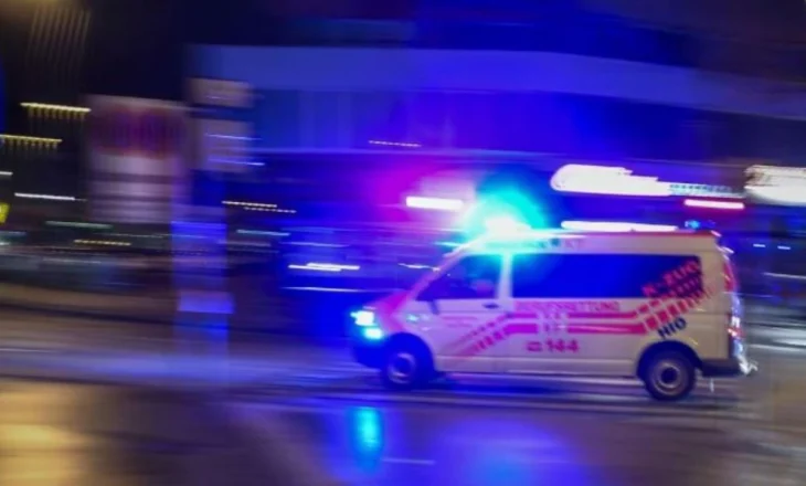 Tronditëse në Austri, prindërit torturojnë për vdekje djalin e tyre tre-vjeçar