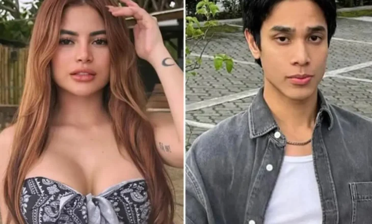 Tronditëse/ Ylli i filmave për të rritur gjendet e vdekur në shtëpi, tre ditë më vonë i dashuri vret veten