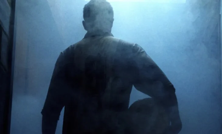 Tronditëse/ Ylli i Premier League, ndalet në rrugë dhe kërcënohet me armë zjarri, përballet me…