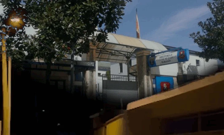 Tronditet Elbasani, ekzekutohet me armë zjarri biznesmeni