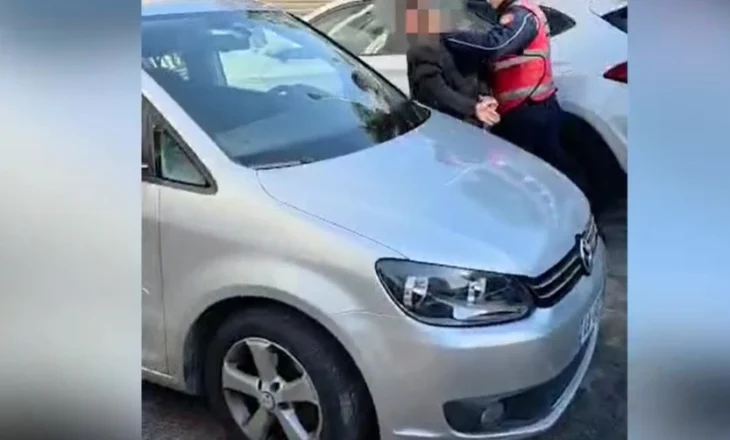 Tronditje në Tiranë! Arrestohet 29-vjeçari që shpërndante pornografi me të mitur në internet