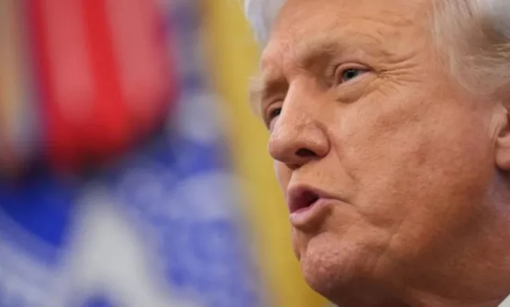 Trump kundër BBC-së/ Cilat janë pengesat për argumentin ligjor të presidentit dhe sa shanse ka për fitore?