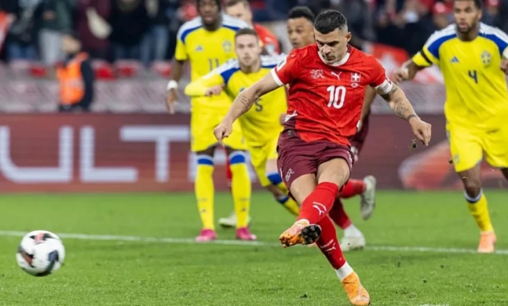 Trump: Mbajtësit e biletave të Kupës së Botës 2026 mund të përfitojnë nga një procedurë e përshpejtuar e vizave amerikane