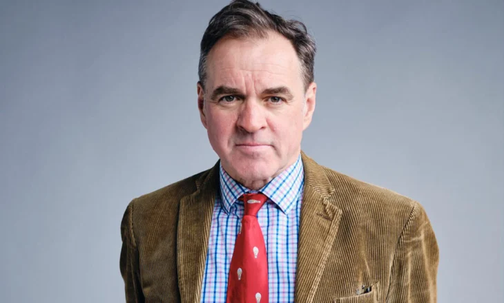 “Trump po rrezikon me planin e paqes për Ukrainën. Evropa po jeton në një botë iluzionare”