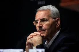 Trungu Ilir – Nga Sabri Hamiti