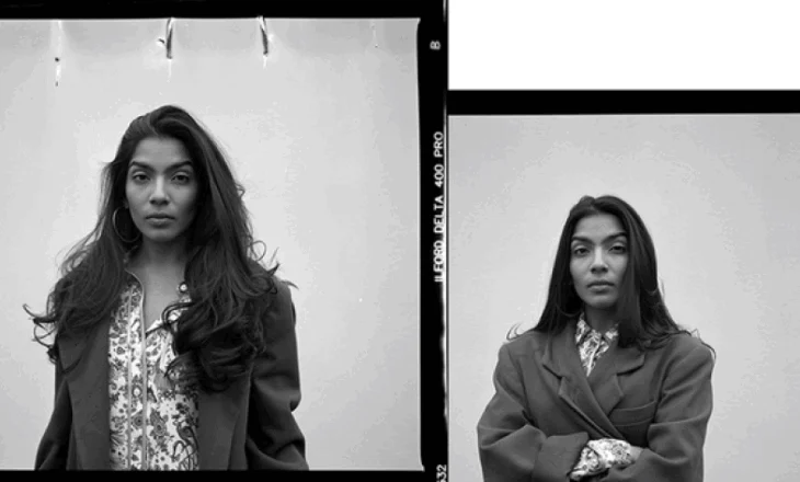 ‘Truri’ pas fitores së Mamdanit! Kjo është gruaja e cila ndërtoi fushatën që përmbysi çdo rregull të politikës amerikane