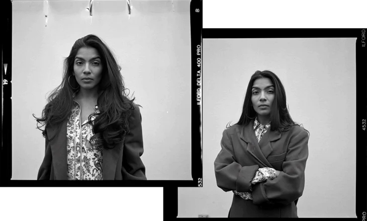 Truri pas fitores së Mamdanit! Si Zara Rahim ndërtoi fushatën që përmbysi çdo rregull të politikës amerikane