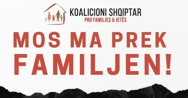 Tubim kundër projektligjit/ Pano: Shqipëri, 77 tradhtarë ta vunë kokën në hi