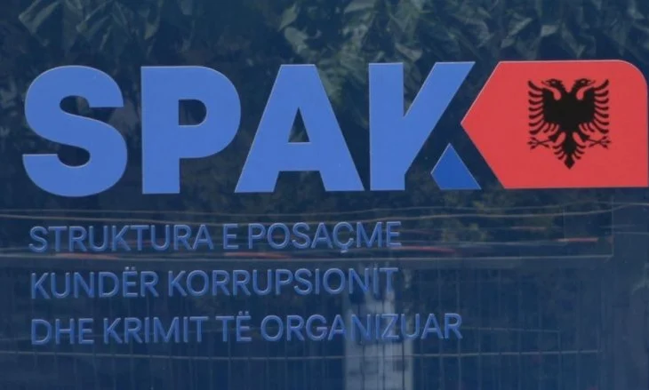 Tuneli i Llogarasë/ SPAK i njofton akuzat ish-kreut të ARRSH dhe drejtuesit të KESH