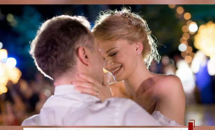 Turi për Orindën: Mund të kishte zgjedhur një jetë të lehtë, më zgjodhi mua me rrogë 800 mijë lekë