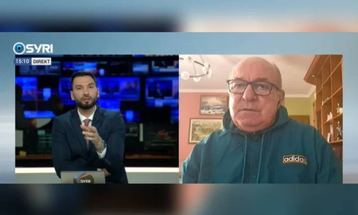 Tushi: Shoqëria shqiptare po përjeton patologji të thella sociale, emigracioni mbetet plaga më e madhe