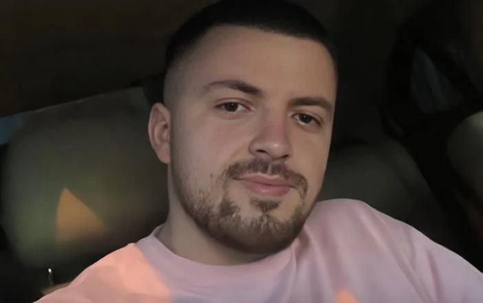 U aksidentua për vdekje në autostradën Tiranë-Durrës, identifikohet 28-vjeçari