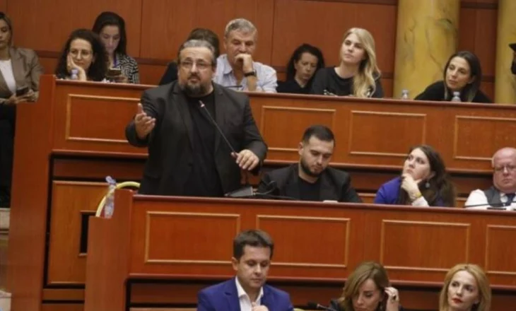 “U anashkaluan shkeljet reale”/ Teliti reagon pas vendimit të Gjykatës Kushtetuese për  Veliajn:Ne do të vazhdojmë të..