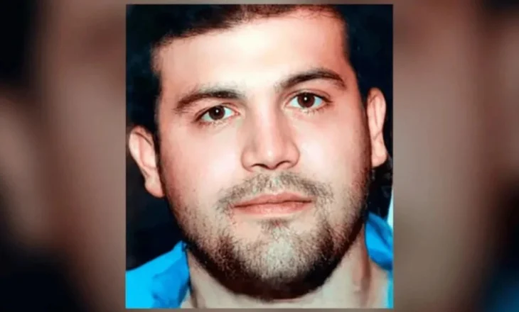 U arrestua në verë të 2024-ës në SHBA, djali i bosit meksikan të drogës do të vetëdeklarohet fajtor për trafik droge para drejtësisë amerikane