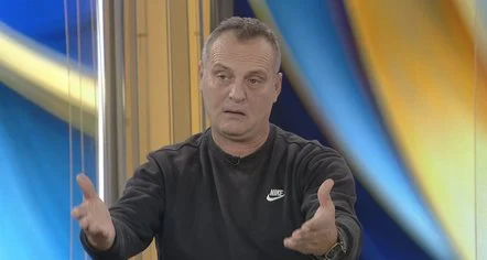 “U cenua siguria kombëtare”/ Reagon, ish-drejtuesi i Policisë së Shtetit: Zona ishte e zbrazur kur u krye atentati