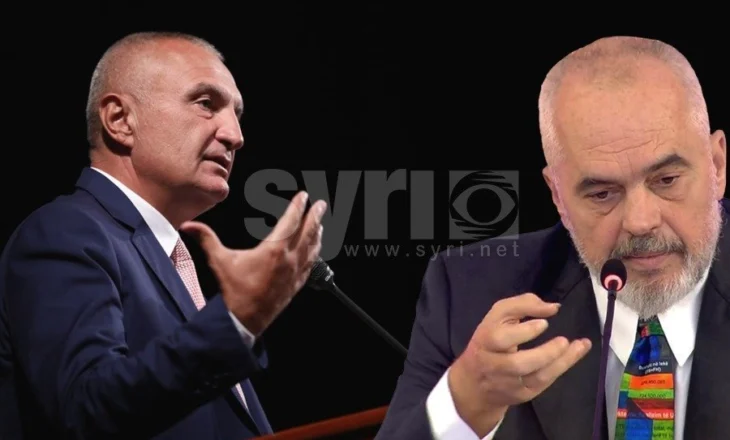 ‘U dha hov turistik perlave joniane’/ Meta thirrje qytetarëve nga burgu: Përdorni aksin Llogara-Palasë, është më i sigurt!