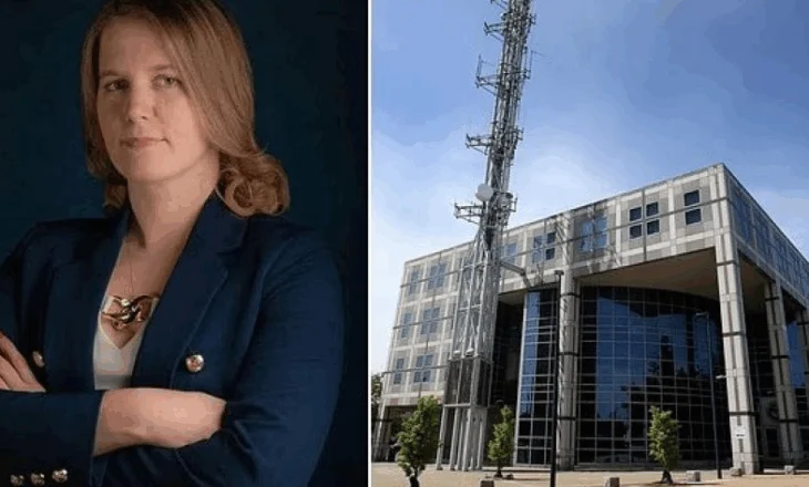 U diskrimunua, ish-policja shqiptare fiton 1 milion dollarë dëmshpërblim