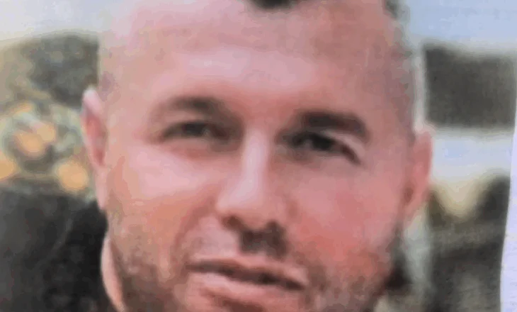 U ekzekutua me 6 plumba nga djali i xhaxhait, ky është viktima Dalan Alliaj