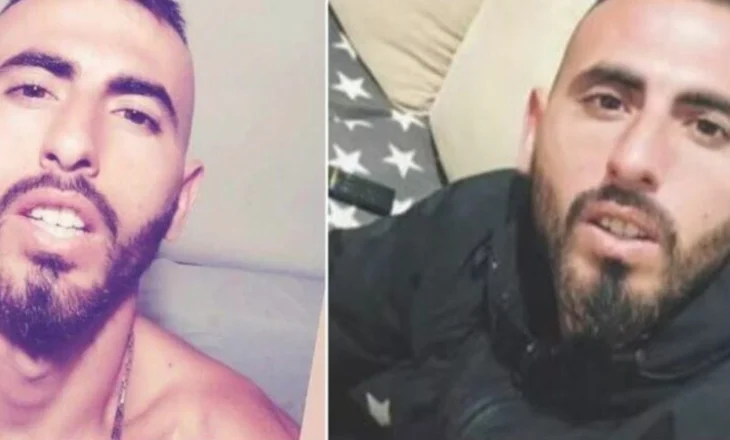 U ekzekutua me armë dhe u dogj, identifikohet shqiptari që dyshohet se mund të jetë viktima (EMRI-FOTO)