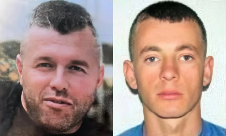 U ekzekutua nga djali i xhaxhait, del FOTO e 36-vjeçarit Dalan Alliaj