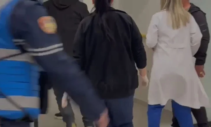 U gjet nga familjarët me plagë arme zjarri, kush është 36-vjeçari që u vra në Selenicë