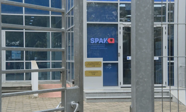 U izolua për masakrën e Dobraçit, GJKKO liron nga “arresti shtëpiak” Gjulio Vuksanin