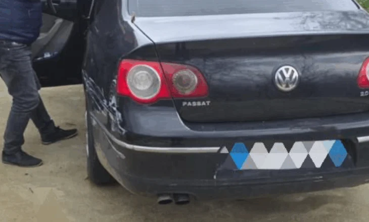 U kallëzua për abuzim seksual, ndalohet  punonjësi i policisë në Dibër