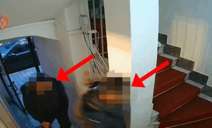 U kamufluan si “Posta Shqiptare”, goditet grupi i huaj, 2 në pranga! Si funksiononte skema e mashtrimit?