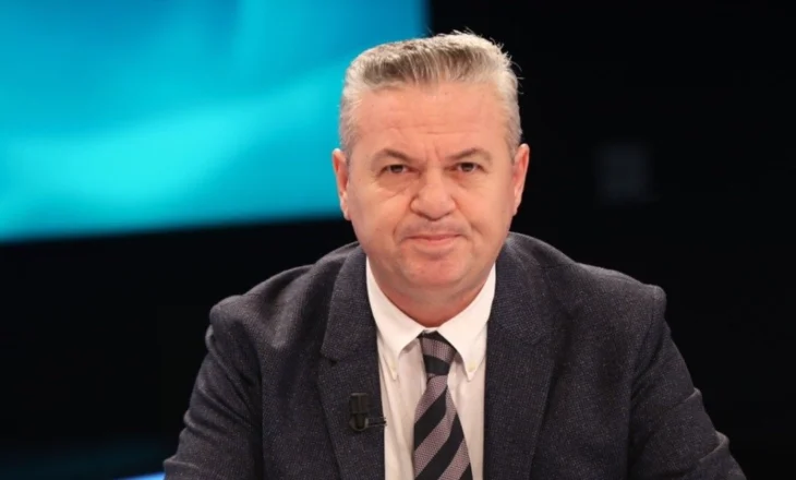 “U kthye në pushtet nga shërbimet e huaja që organizuan ’97-n” – Myslim Murrizi: Vdekja e Fatos Nanos nxjer në pah një të vertetë të madhe