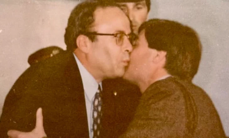 U nda nga jeta në moshën 73-vjeçare, reagon ish-ambasadori i Shqipërisë në Francë: Fatos Nano nuk është një ish, ishte unik