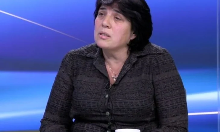 U përjashtua nga PD në Kamëz, flet demokratja Anila Aliaj: Noka dhe Vokshi duhet të japin dorëheqjen