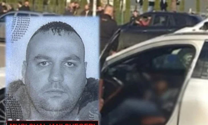 U proceduan për punësimin e paligjshëm të Muçi Shaljanit në AMP/ Gjykata rrëzon akuzat ndaj dy efektivëve të Komisariatit nr. 3