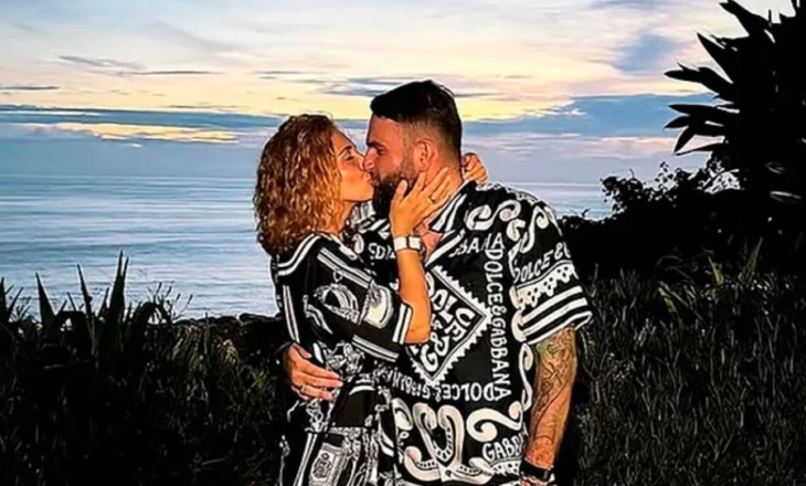 U rrëmbyen dhe u masakruan në Dubai, zbulohen detaje nga vrasja e çiftit