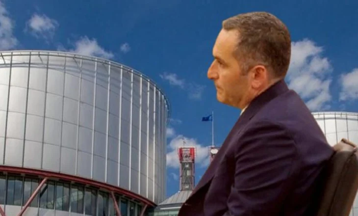 “U shkarkua për llogje Kavaje”, Strasburgu i jep të drejtë ish-gjyqtarit Shkëlzen Selimi, Manjani: Kthejeni në punë