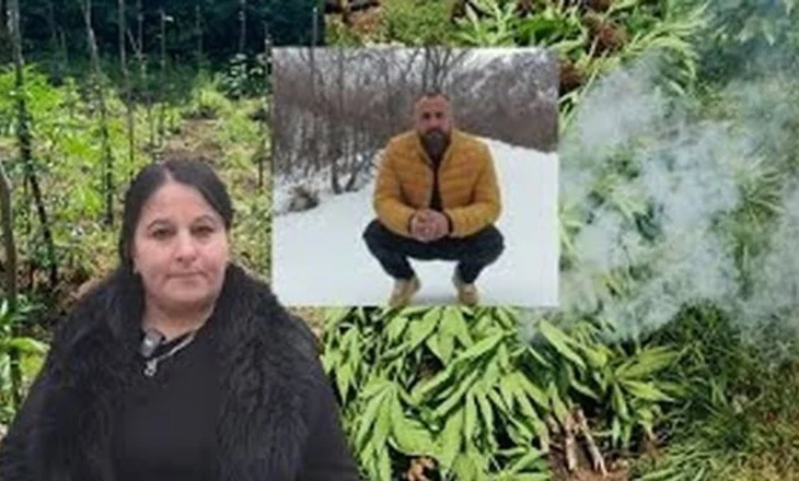 ‘U vra’-Mirel Çokaj u gjet i pajetë në humnerë, familja kallëzim në AMP: Policët e raportuan si aksident