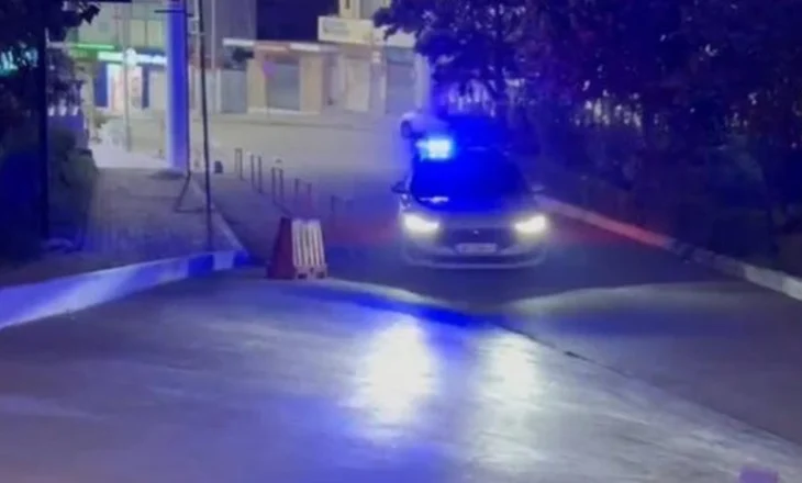 U vra në derë të shtëpisë me 6 plumba, kush është Dalan Alliaj, lidhja me “Masakrën e Çoles”