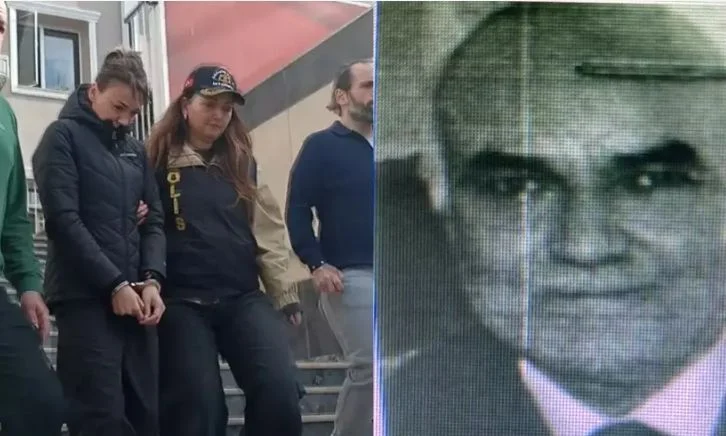 U vra nga studentja/ Zbardhet pas 17 vitesh e vërteta e zhdukjes së profesorit…