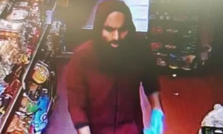 U zhduk 5 vite më parë, “viktima” paraqitet në polici 48 orë pasi 5 persona u arrestuan për “vrasjen” e tij