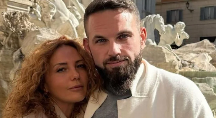 U zhduk me 500 milionë USD kriptomonedha – Gjendet i vrarë rusi dhe gruaja e tij