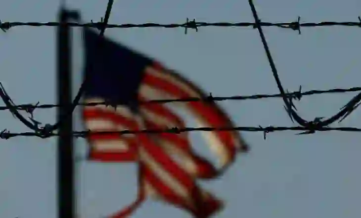 Uashingtoni sulmon Brukselin: Politikat e BE-së rrezikojnë sovranitetin dhe demokracinë e vendeve anëtare