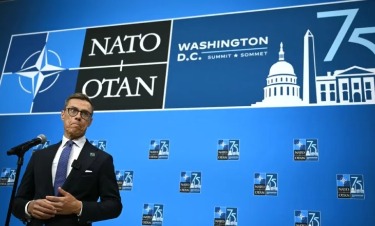 Udhëheqësi finlandez: Ka nisur një epokë e re e armëve bërthamore