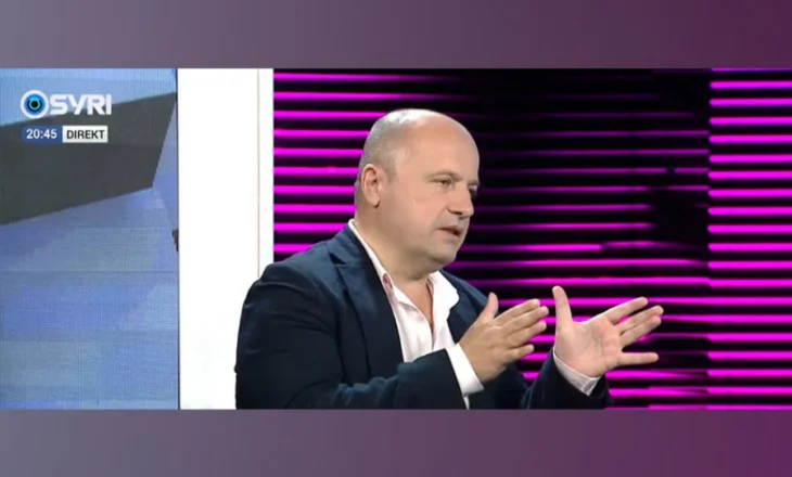 Udhëzues për blerësin/ Agjenti imobiliar: Si të shmangni kurthet e tregut në Tiranë