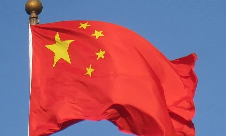 Ujku në lëkurë deleje, analiza: Pushteti i mprehtë i Kinës nga Amerika Latine deri në Australi