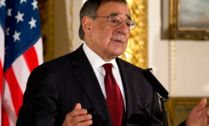 “Ukraina është viktima”, ish-kreu i CIA-s apel Europës: Qëndroni me ukrainasit, me ose pa SHBA-në